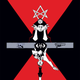 Illustration for article titled Dark Horse exclusive: Aleister & Adolf explores the crossroads of magic and fascism